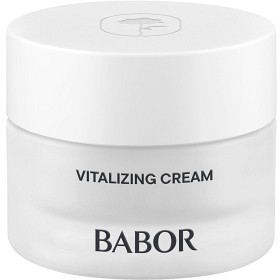 Bild på BABOR Vitalizing Cream 50 ml