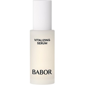 Bild på BABOR Vitalizing Serum 30 ml