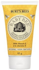 Bild på Baby Bee Diaper Ointment 85 g