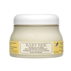 Bild på Baby Bee Multi Purpose Ointment 210 g