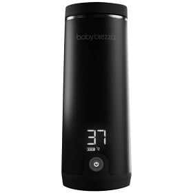 Bild på Baby Brezza Superfast Portable Warmer