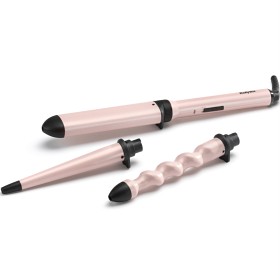 Bild på BaByliss Curl & Wave Trio Multistyler