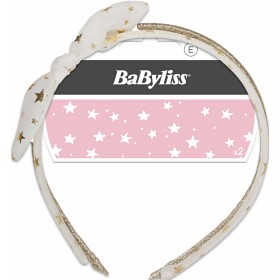 Bild på BaByliss Diadem Rosett Kids 2 st