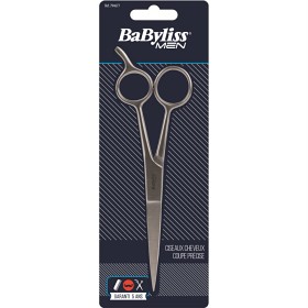Bild på BaByliss Frisörsax Herr