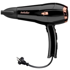 Bild på BaByliss Hårfön Cordkeeper 2000