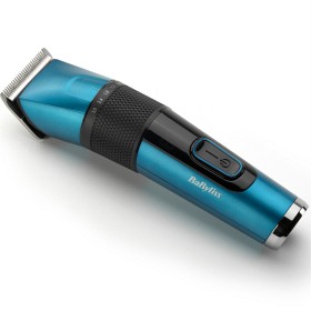Bild på BaByliss Hårklippare Japanese Steel