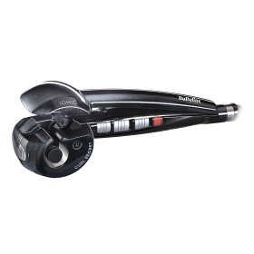 Bild på BaByliss Locktång Curl Secret