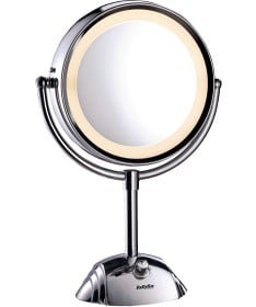 Bild på Babyliss Makeup-spegel 8438E
