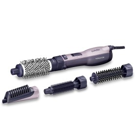 Bild på BaByliss Multistyler 1200W