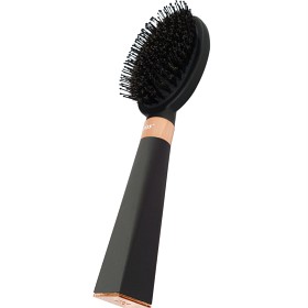 Bild på BaByliss Signature Paddelborste Vildsvin/Nylon
