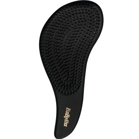 Bild på BaByliss Tangle Ease