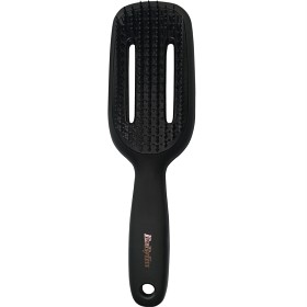 Bild på BaByliss Tangle Ease Tjockt/Lockigt Hår