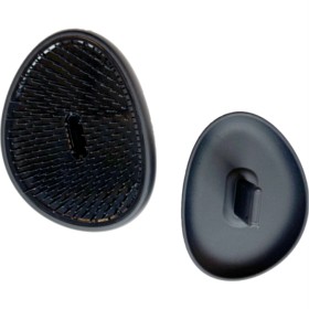 Bild på BaByliss Tangle Ease Travel