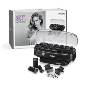 Bild på BaByliss Thermo-Ceramic Rollers
