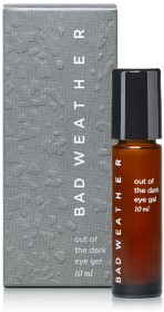 Bild på Bad Weather Out of the Dark Eye Gel 10 ml