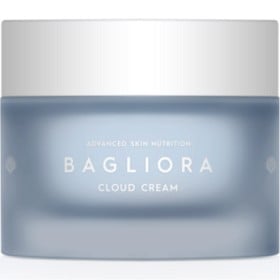 Bild på Bagliora Calming Cloud Cream 50 ml