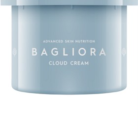 Bild på Bagliora Calming Cloud Cream Refill 50 ml