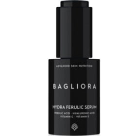 Bild på Bagliora Hydra Ferulic Serum 30 ml
