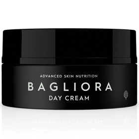 Bild på Bagliora Nourishing Anti Age Day Cream 50 ml