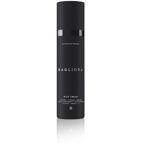Bild på Bagliora Nourishing Anti Age Rich Cream 50 ml