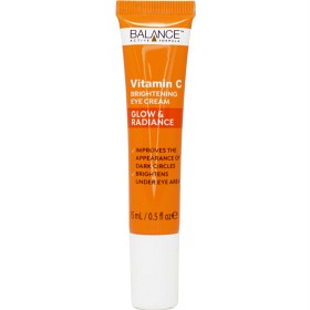 Bild på Balance Active Formula Vitamin C Brightening Eye Cream 15 ml
