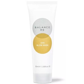 Bild på Balance Me AHA Glow Mask 50 ml