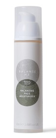 Bild på Balance Me Balancing Face Moisturiser 50 ml
