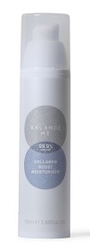 Bild på Balance Me Collagen Boost Moisturiser 50 ml
