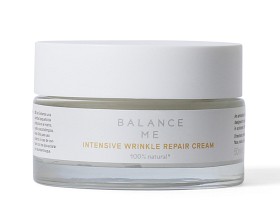Bild på Balance Me Intensive Wrinkle Repair Cream 50 ml