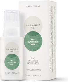 Bild på Balance Me PHA Clarifying Mist 30 ml
