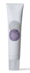 Bild på Balance Me Protection Moisturiser SPF25, 40 ml