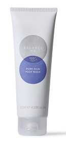 Bild på Balance Me Pure Skin Face Wash 125 ml