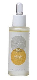 Bild på Balance Me Radiance Face Oil 30 ml