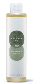 Bild på Balance Me Super Firming Body Oil  150 ml