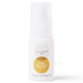 Bild på Balance Me Vitamin C Brightening Eye Serum 15 ml