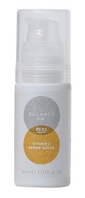 Bild på Balance Me Vitamin C Repair Serum 30 ml