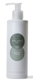 Bild på Balance Me Wake Up Lotion 250 ml