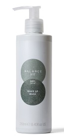 Bild på Balance Me Wake Up Wash 250 ml