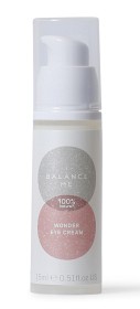 Bild på Balance Me Wonder Eye Cream 15 ml