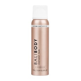 Bild på Bali Body Instant Tan Medium to Dark 97 ml