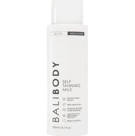 Bild på Bali Body Self Tanning Milk 240 ml