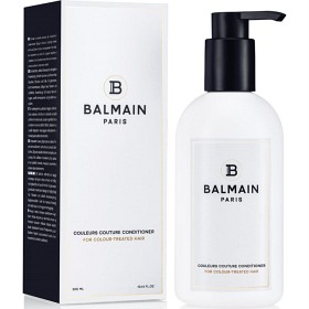 Bild på Balmain Couleurs Couture Conditioner 300 ml