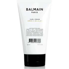 Bild på Balmain Curl Cream 150 ml
