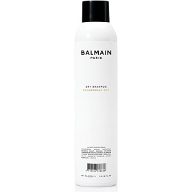 Bild på Balmain Dry Shampoo 300 ml