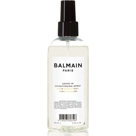 Bild på Balmain Leave-In Conditioning Spray 200 ml