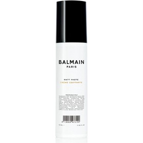 Bild på Balmain Matt Paste 100 ml