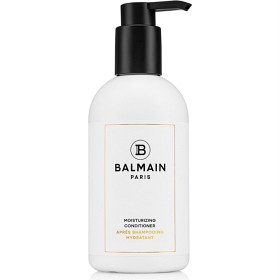 Bild på Balmain Moisturizing Conditioner 300 ml