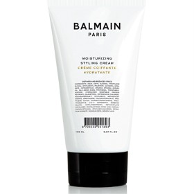 Bild på Balmain Moisturizing Styling Cream 150 ml