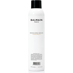 Bild på Balmain Session Spray Medium 300 ml