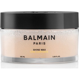 Bild på Balmain Shine Wax 100 ml